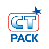 CT logo