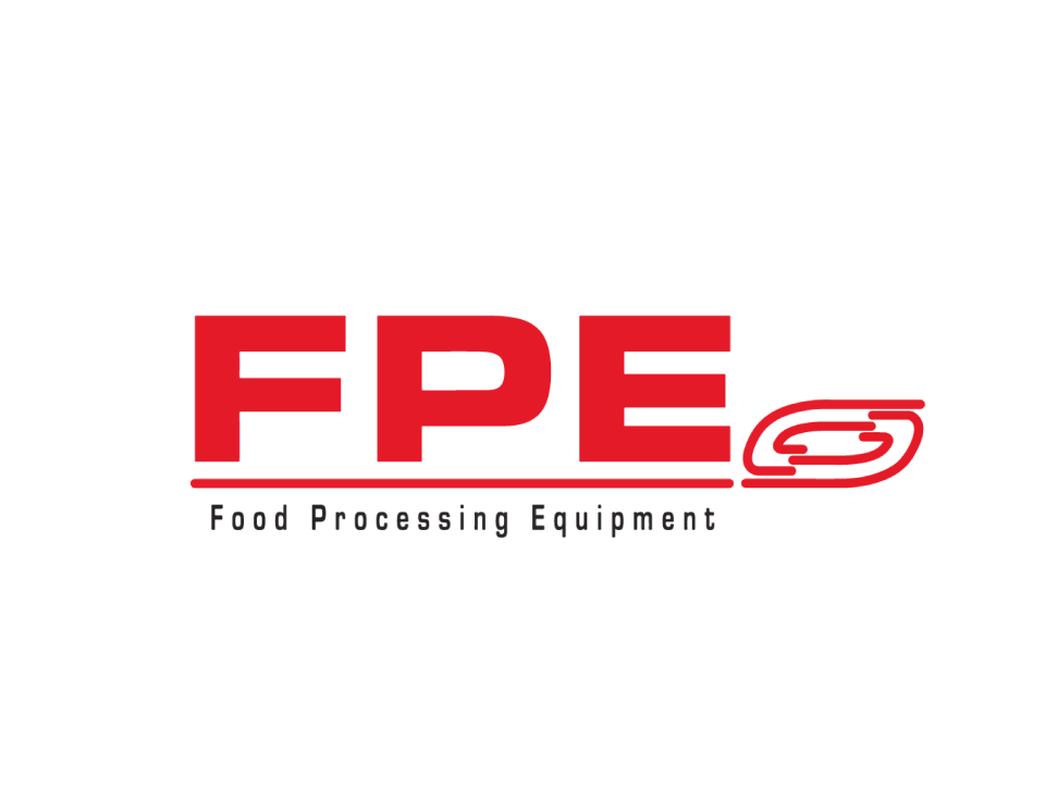 FPE logo