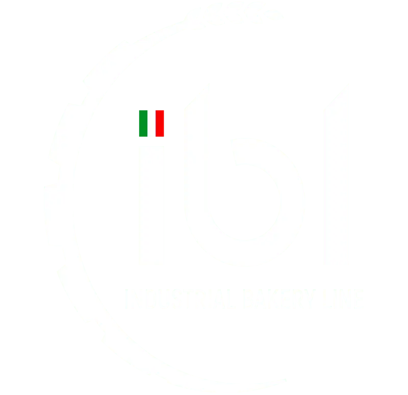 IBL Logo