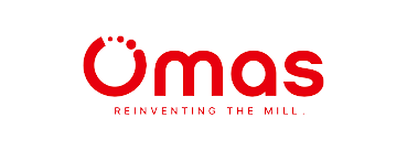 omas logo